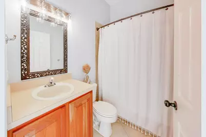 2304 Stonegate Road, Algonquin, IL 60102 - Photo 26