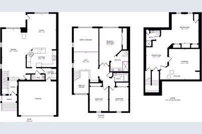 2304 Stonegate Road, Algonquin, IL 60102 - Photo 38