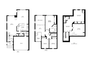 2304 Stonegate Rd, Algonquin, IL 60102 - Photo 38