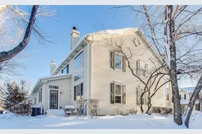 2304 Stonegate Road, Algonquin, IL 60102 - Photo 4