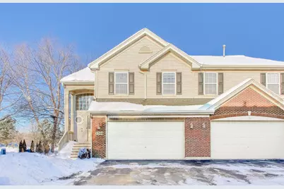 2304 Stonegate Road, Algonquin, IL 60102 - Photo 1