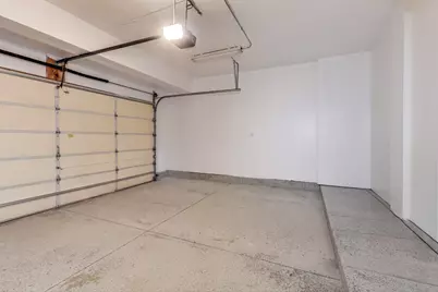 2304 Stonegate Road, Algonquin, IL 60102 - Photo 42