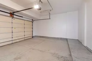 2304 Stonegate Rd, Algonquin, IL 60102 - Photo 42