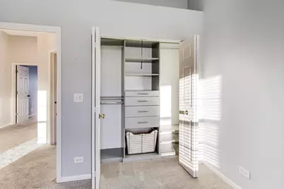 2304 Stonegate Road, Algonquin, IL 60102 - Photo 32