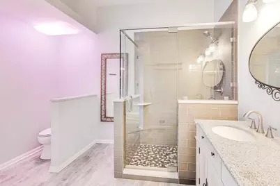 2304 Stonegate Road, Algonquin, IL 60102 - Photo 24