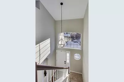 2304 Stonegate Road, Algonquin, IL 60102 - Photo 6