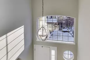 2304 Stonegate Rd, Algonquin, IL 60102 - Photo 6