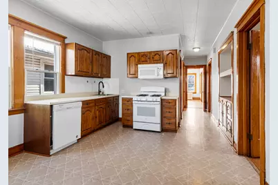 5306 W Roscoe Street #2, Chicago, IL 60641 - Photo 2