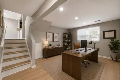 17690 Hillcrest Drive, Country Club Hills, IL 60478 - Photo 12