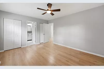 17690 Hillcrest Drive, Country Club Hills, IL 60478 - Photo 22