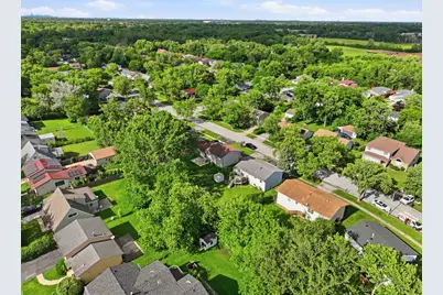 17690 Hillcrest Drive, Country Club Hills, IL 60478 - Photo 36