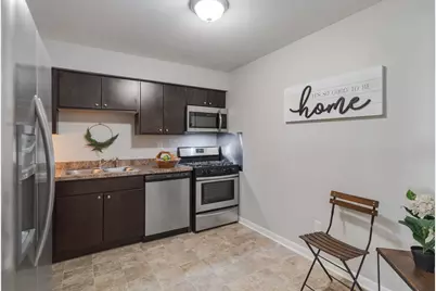 31 Washington Boulevard #105, Mundelein, IL 60060 - Photo 10