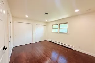 833 W Heritage Dr, Addison, IL 60101 - Photo 8