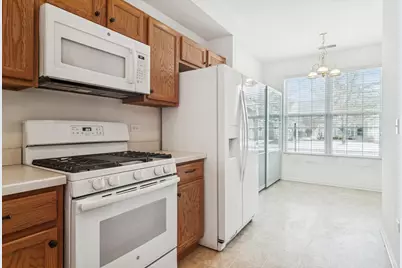 12543 Castle Rock Drive, Huntley, IL 60142 - Photo 6