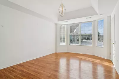 12543 Castle Rock Drive, Huntley, IL 60142 - Photo 8