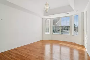 12543 Castle Rock Dr, Huntley, IL 60142 - Photo 8