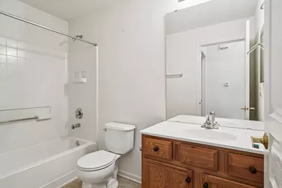 12543 Castle Rock Drive, Huntley, IL 60142 - Photo 12