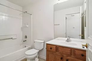 12543 Castle Rock Dr, Huntley, IL 60142 - Photo 12