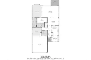 12543 Castle Rock Dr, Huntley, IL 60142 - Photo 16