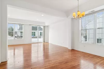 12543 Castle Rock Drive, Huntley, IL 60142 - Photo 2