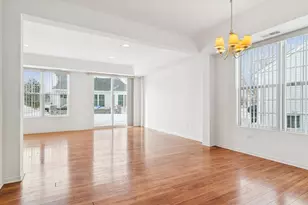 12543 Castle Rock Dr, Huntley, IL 60142 - Photo 2