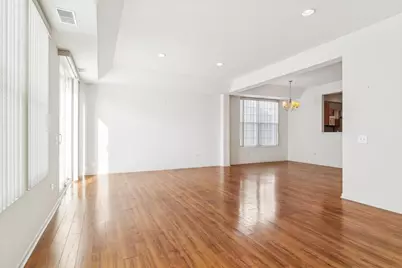 12543 Castle Rock Drive, Huntley, IL 60142 - Photo 4