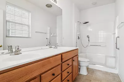 12543 Castle Rock Drive, Huntley, IL 60142 - Photo 10