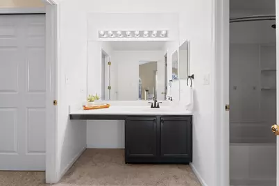 206 Sierra Pass Drive #3, Schaumburg, IL 60194 - Photo 14