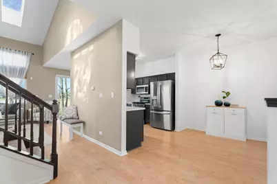 206 Sierra Pass Drive #3, Schaumburg, IL 60194 - Photo 8