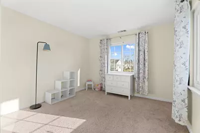 206 Sierra Pass Drive #3, Schaumburg, IL 60194 - Photo 16