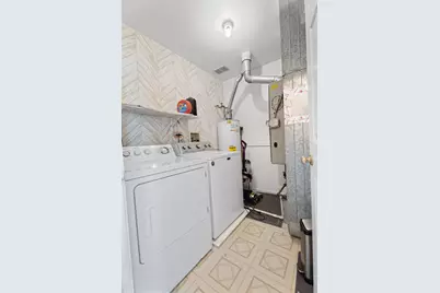 206 Sierra Pass Drive #3, Schaumburg, IL 60194 - Photo 18