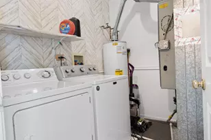 206 Sierra Pass Dr, Schaumburg, IL 60194 - Photo 18