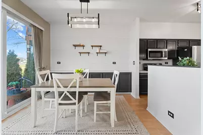 206 Sierra Pass Drive #3, Schaumburg, IL 60194 - Photo 6