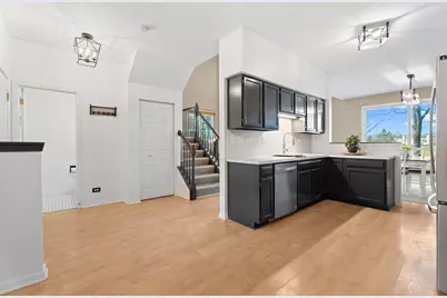 206 Sierra Pass Drive #3, Schaumburg, IL 60194 - Photo 2