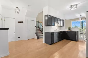 206 Sierra Pass Dr, Schaumburg, IL 60194 - Photo 2