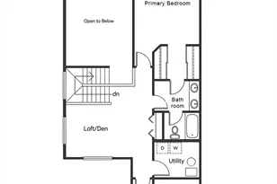 206 Sierra Pass Dr, Schaumburg, IL 60194 - Photo 20