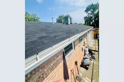 9508 S Green Street, Chicago, IL 60643 - Photo 20