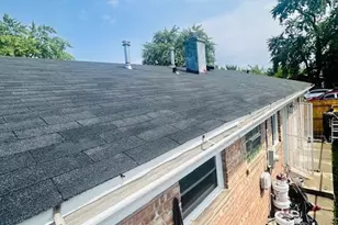 9508 S Green St, Chicago, IL 60643 - Photo 18