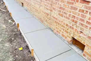 9508 S Green St, Chicago, IL 60643 - Photo 32