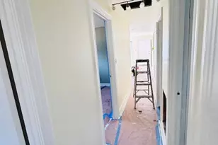 9508 S Green St, Chicago, IL 60643 - Photo 38