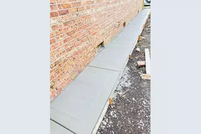 9508 S Green Street, Chicago, IL 60643 - Photo 30