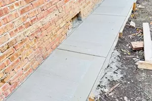 9508 S Green St, Chicago, IL 60643 - Photo 30