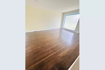 9508 S Green Street, Chicago, IL 60643 - Photo 4