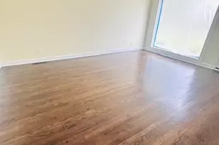 9508 S Green St, Chicago, IL 60643 - Photo 4