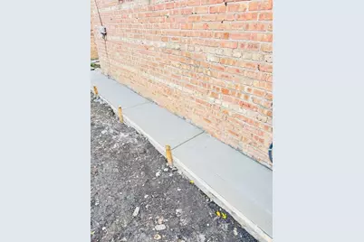 9508 S Green Street, Chicago, IL 60643 - Photo 34