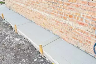 9508 S Green St, Chicago, IL 60643 - Photo 34