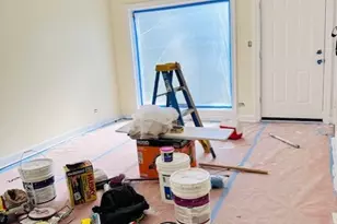 9508 S Green St, Chicago, IL 60643 - Photo 48