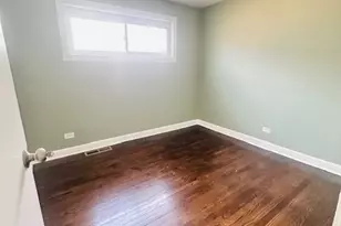 9508 S Green St, Chicago, IL 60643 - Photo 10