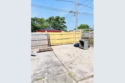 9508 S Green Street, Chicago, IL 60643 - Photo 24