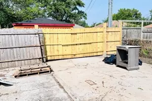 9508 S Green St, Chicago, IL 60643 - Photo 24